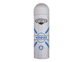 Cuba Winner 200 ml - 200ml - Deodorant