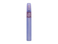 Cuba Young Purple 15 ml - 15ml - Parfémovaná voda