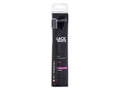Curaprox Black Is White 90 ml - 90ml - Zubní pasta