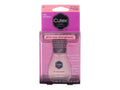 Cutex Nail Treatment All-In-One Strengthener 13,6 ml - 13,6ml - Péče o nehty