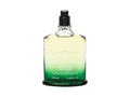 Creed Original Vetiver 100 ml