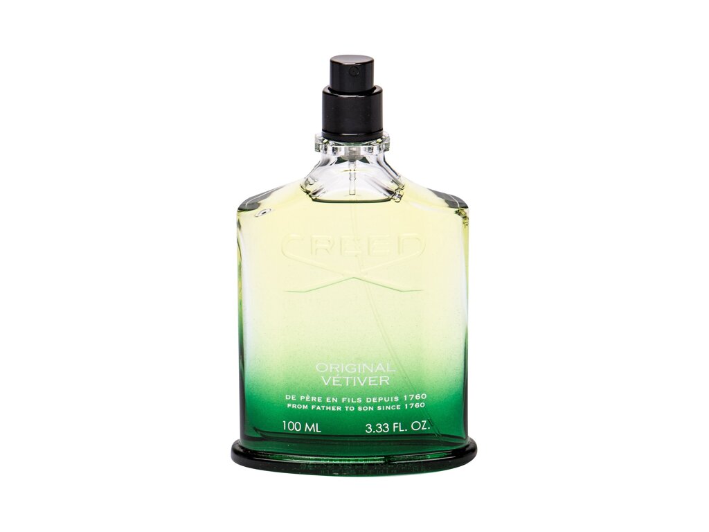 Creed Original Vetiver 100 ml