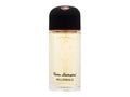 Lamborghini Millennials 125 ml