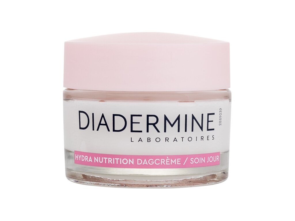 Diadermine Hydra Nutrition Day Cream 50 ml