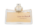 Nina Ricci Love in Paris 50 ml