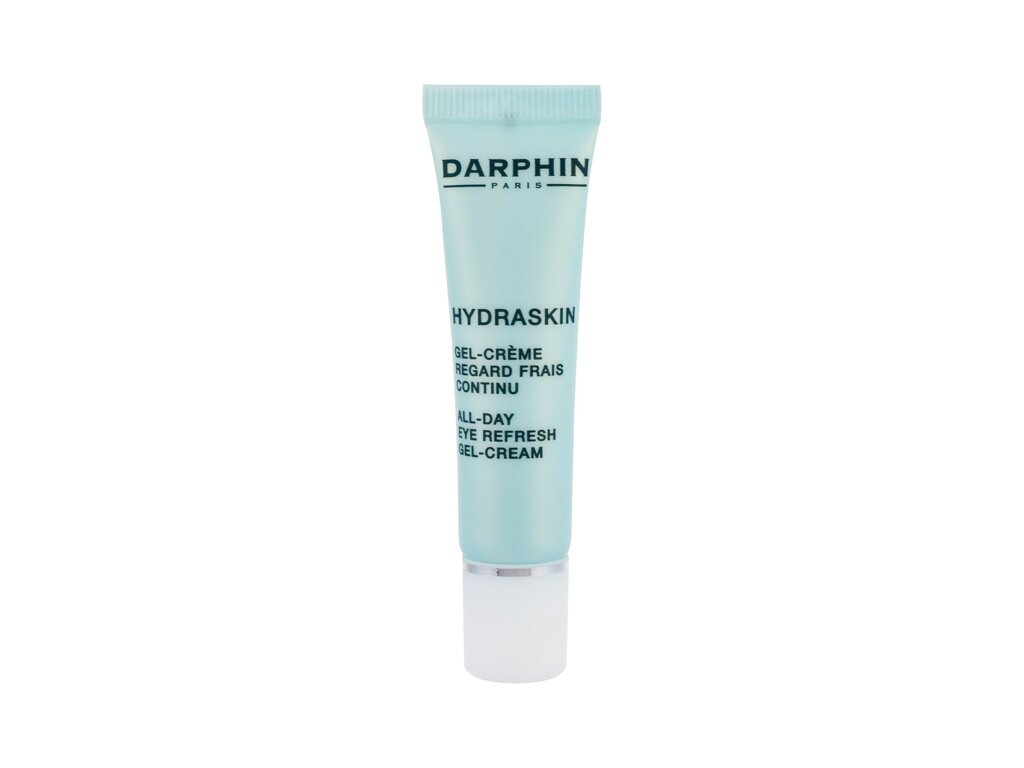 Darphin Hydraskin 15 ml - 15ml - Oční krém