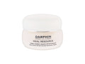 Darphin Ideal Resource 50 ml - 50ml - Denní pleťový krém