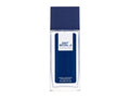 David Beckham Classic Blue 75 ml - 75ml - Deodorant