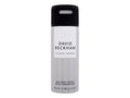 David Beckham Classic Homme 150 ml - 150ml - Deodorant