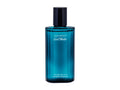 Davidoff Cool Water 75 ml - 75ml - Voda po holení