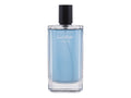 Davidoff Cool Water Parfum 100 ml - 100ml - Parfém