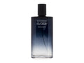Davidoff Cool Water Reborn 125 ml - 125ml - Toaletní voda