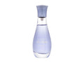 Davidoff Cool Water Reborn 50 ml - 50ml - Toaletní voda