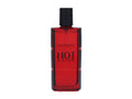 Davidoff Hot Water 110 ml - 110ml - Toaletní voda