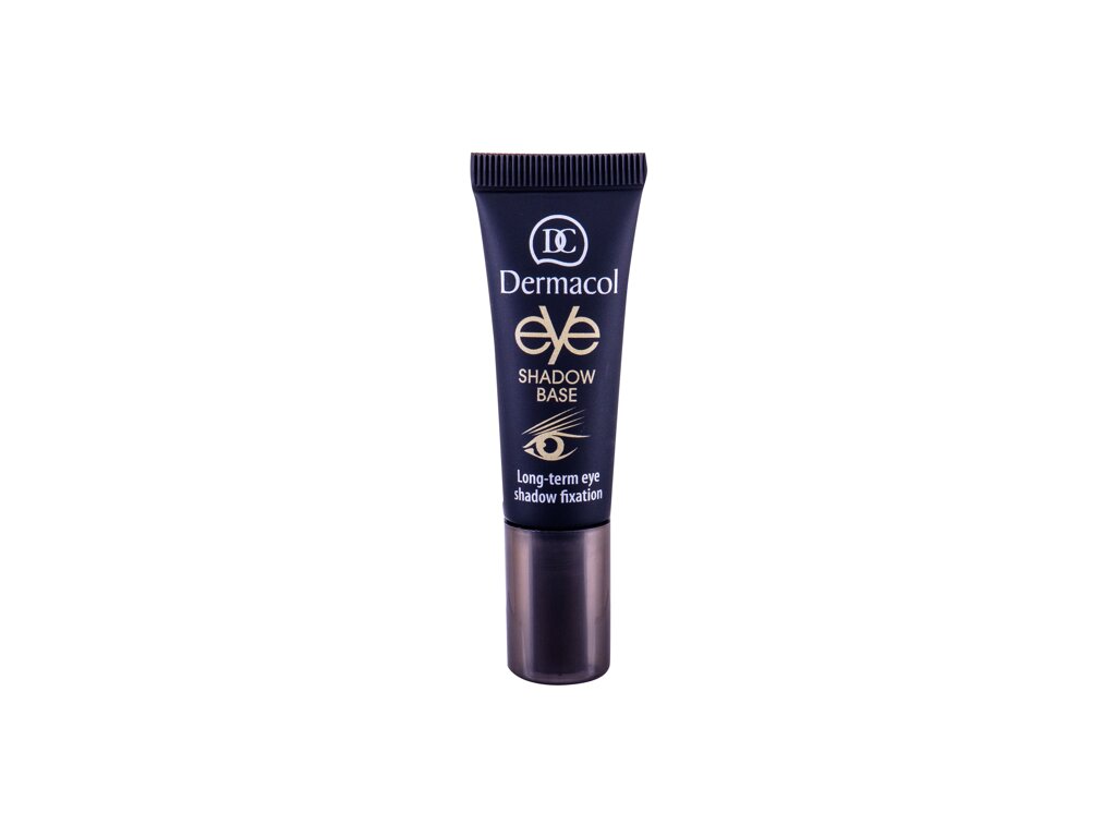 Dermacol Eye Shadow Base 7,5 ml - 7,5ml - Podkladová báze pod stíny