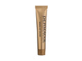 Dermacol Make-Up Cover SPF30 30 ml - 30ml - Makeup