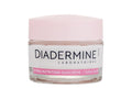 Diadermine Hydra Nutrition Day Cream 50 ml - 50ml - Denní pleťový krém