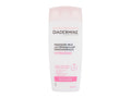 Diadermine Hydrating Cleansing Milk 200 ml - 200ml - Čisticí mléko