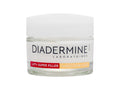 Diadermine Lift+ Super Filler Anti-Age Day Cream 50 ml - 50ml - Denní pleťový krém