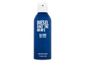 Diesel Only The Brave 200 ml - 200ml - Tělový sprej
