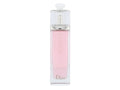 Dior Addict Eau Fraiche 2014 100 ml - 100ml - Toaletní voda