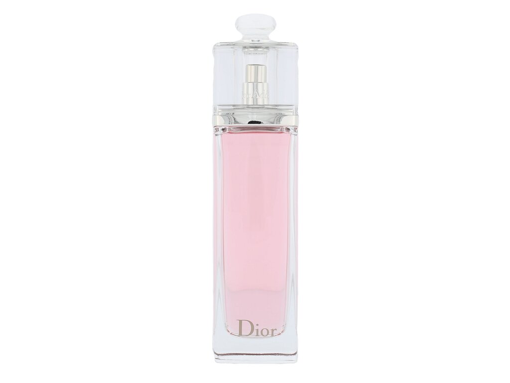 Dior Addict Eau Fraiche 2014 100 ml - 100ml - Toaletní voda