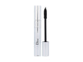 Dior Diorshow Iconic 10 ml - 10ml - Řasenka