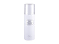 Dior Eau Sauvage 150 ml - 150ml - Deodorant
