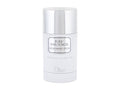 Dior Eau Sauvage 75 ml - 75ml - Deodorant