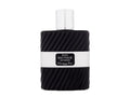 Dior Eau Sauvage Extreme 100 ml - 100ml - Toaletní voda