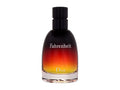 Dior Fahrenheit Le Parfum 75 ml - 75ml - Parfém
