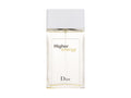 Dior Higher Energy 100 ml - 100ml - Toaletní voda