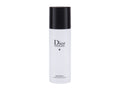 Dior Homme 150 ml - 150ml - Deodorant