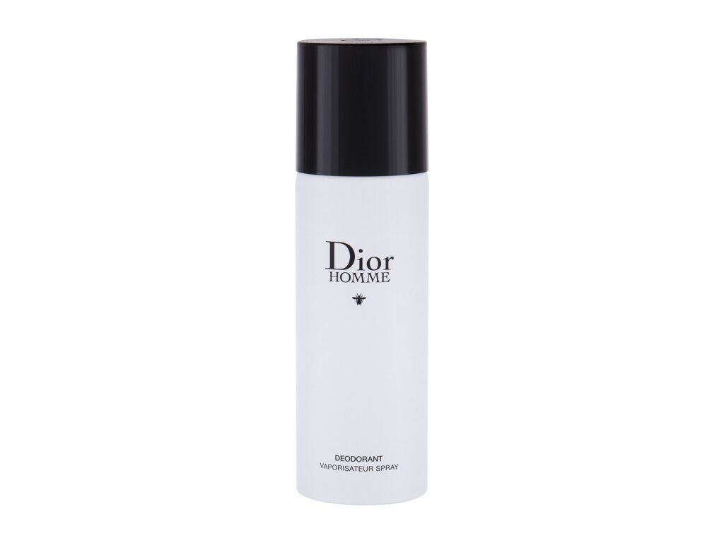 Dior Homme 150 ml - 150ml - Deodorant