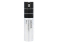 Dior Homme Dermo System 15 ml - 15ml - Oční sérum