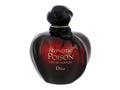 Dior Hypnotic Poison 100 ml - 100ml - Parfémovaná voda