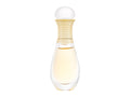Dior J’adore 20 ml - 20ml - Parfémovaná voda