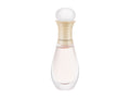 Dior J’adore 20 ml - 20ml - Toaletní voda