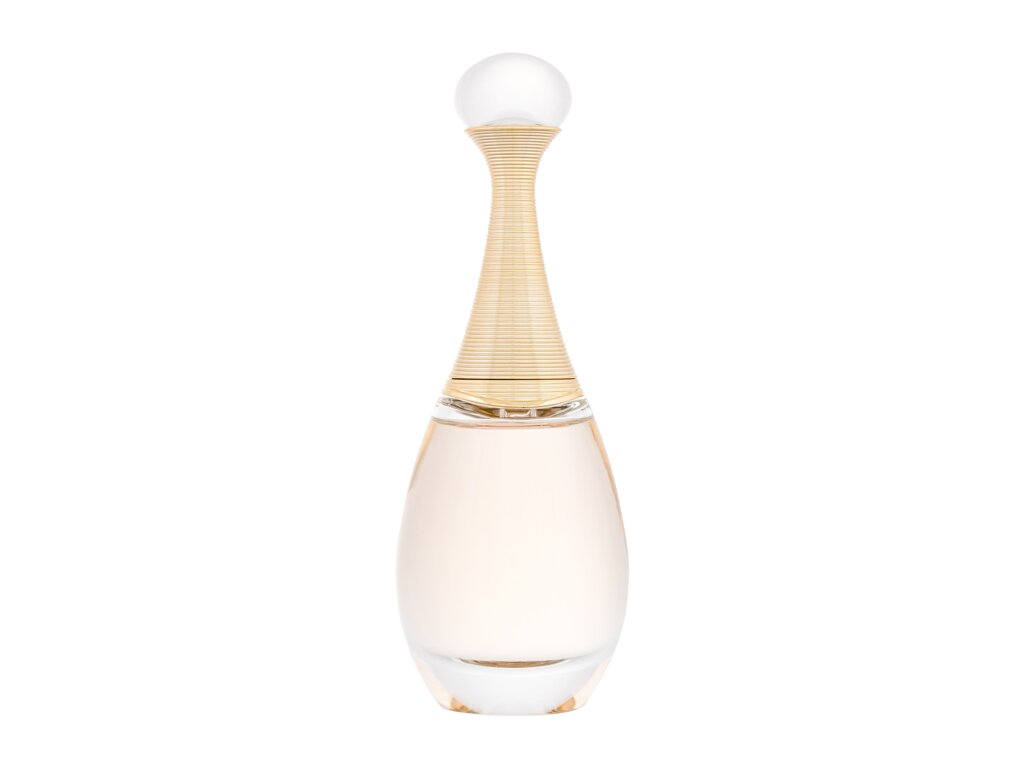 Dior J’adore 50 ml - 50ml - Parfémovaná voda