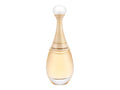 Dior J’adore Infinissime 100 ml - 100ml - Parfémovaná voda
