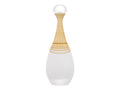 Dior J’adore Parfum d´Eau 100 ml - 100ml - Parfémovaná voda