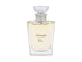 Dior Les Creations de Monsieur Diorissimo 50 ml - 50ml - Toaletní voda