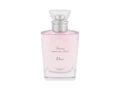 Dior Les Creations de Monsieur Forever And Ever 100 ml - 100ml - Toaletní voda