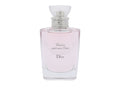 Dior Les Creations de Monsieur Forever And Ever 50 ml - 50ml - Toaletní voda