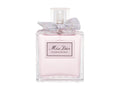 Dior Miss Blooming Bouquet 2023 150 ml - 150ml - Toaletní voda