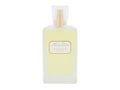 Dior Miss Originale 100 ml - 100ml - Toaletní voda