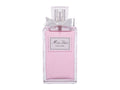 Dior Miss Rose N’Roses 100 ml - 100ml - Toaletní voda
