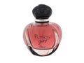 Dior Poison Girl 50 ml - 50ml - Parfémovaná voda
