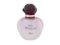 Dior Pure Poison 30 ml - 30ml - Parfémovaná voda