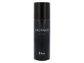 Dior Sauvage 150 ml - 150ml - Deodorant